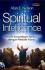 Spiritual Intelligence: Meraih Kecerdasan Spiritual dengan Metode Yesus